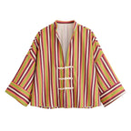 Stripe