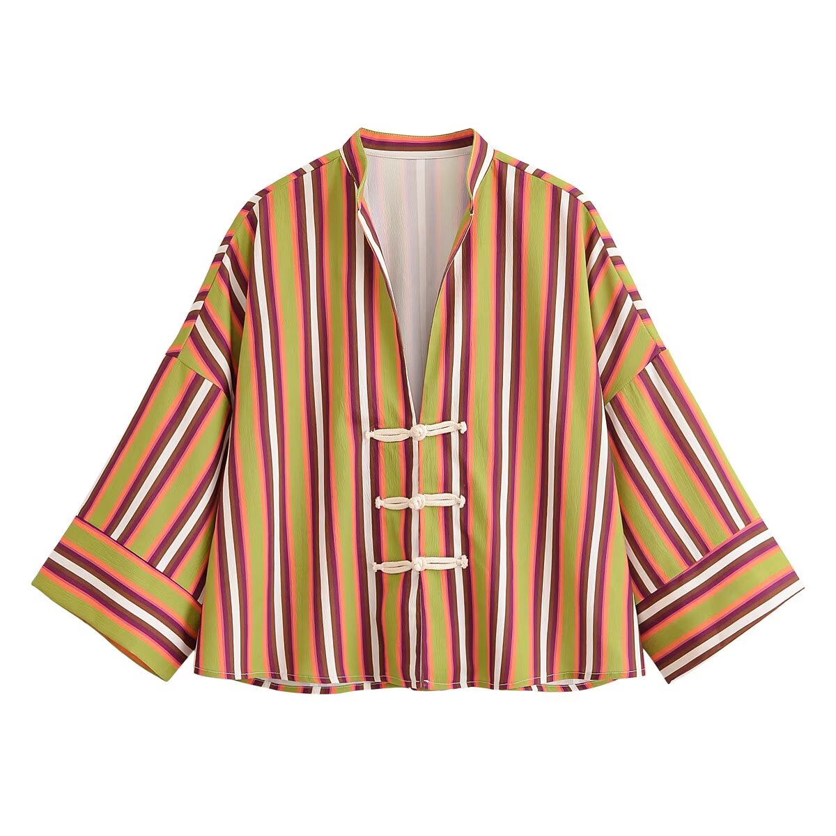 Stripe
