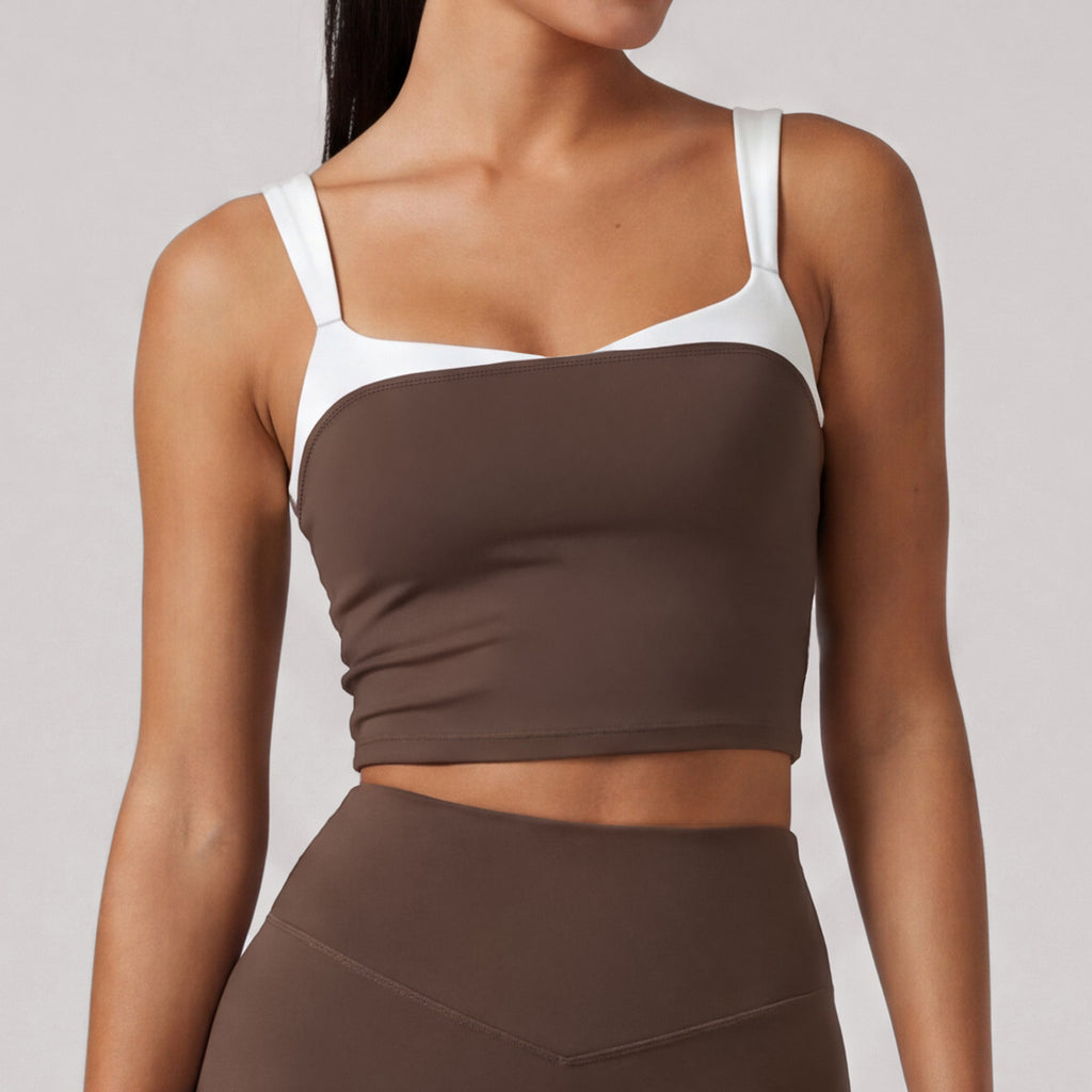 Spring Summer Bra Lingerie