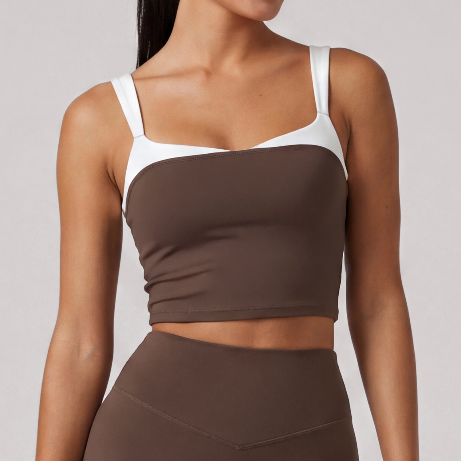 Spring Summer Bra Lingerie