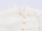 Women Spring Office Casual Jacket