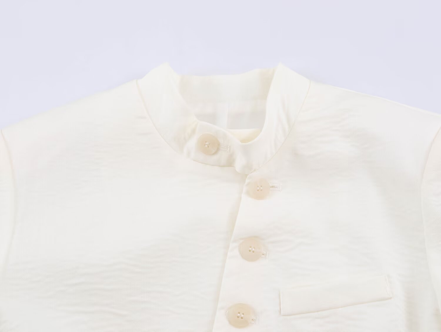 Women Spring Office Casual Jacket