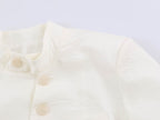 Women Spring Office Casual Jacket