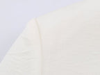 Women Spring Office Casual Jacket