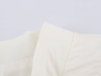 Women Spring Office Casual Jacket