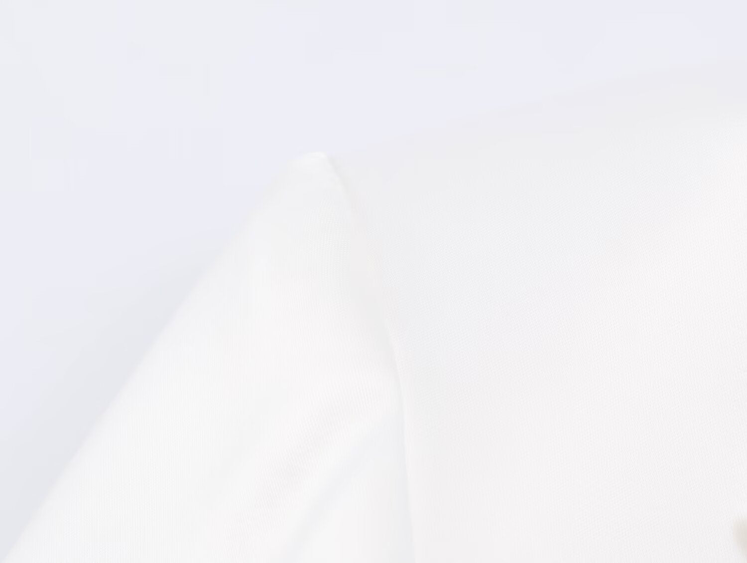 Women Clothing Simple Elegant White Slim Fit Backless Silk Satin Texture Short Blazer