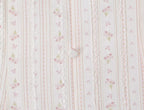 Women's Lace Floral Dress