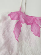 Women's Floral Summer Dress