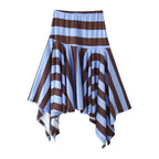 Stripe