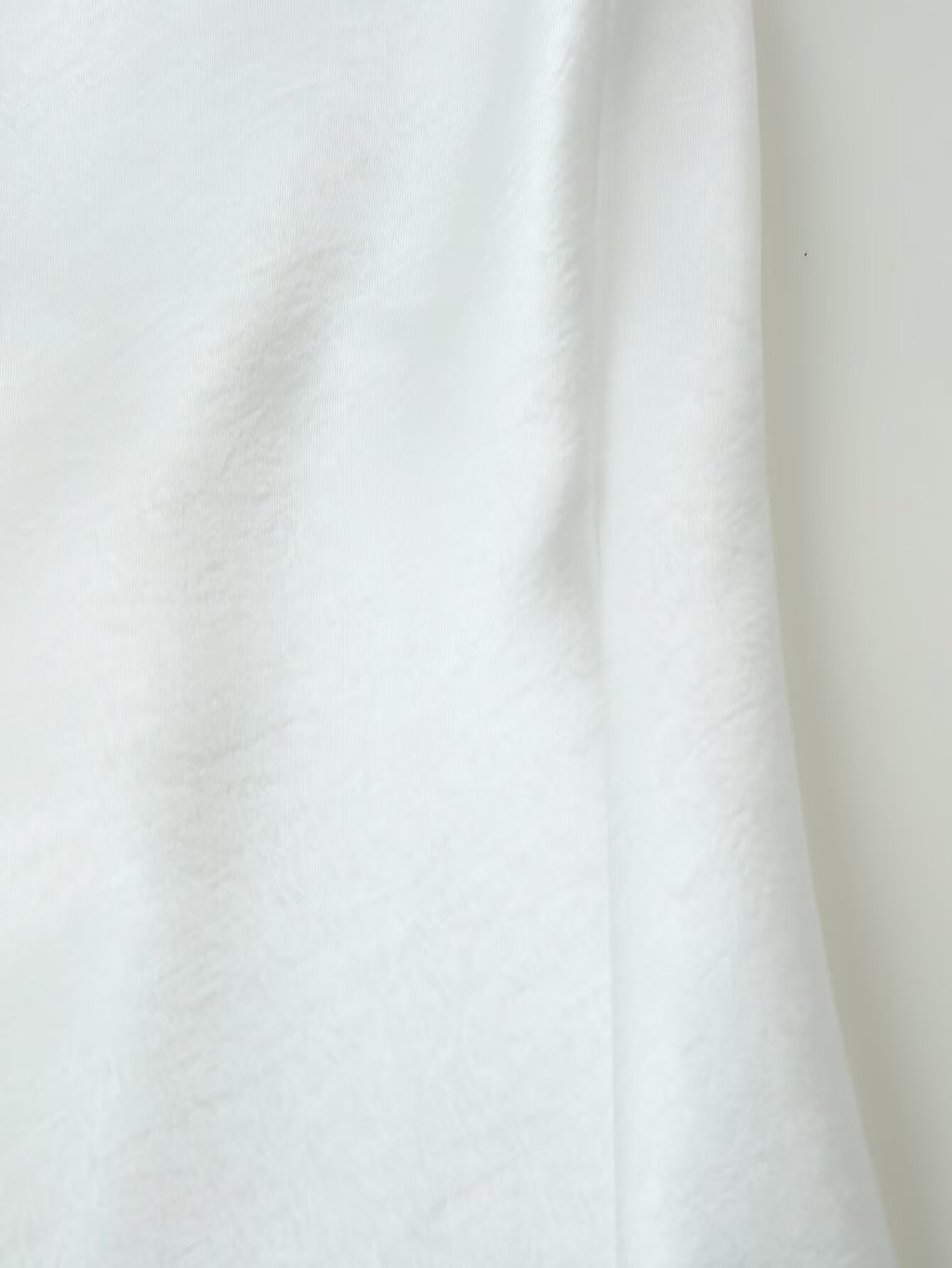 Women's Backless Dress