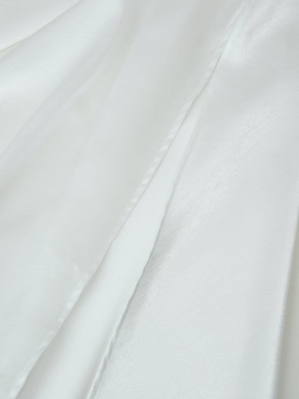 Women's Backless Dress
