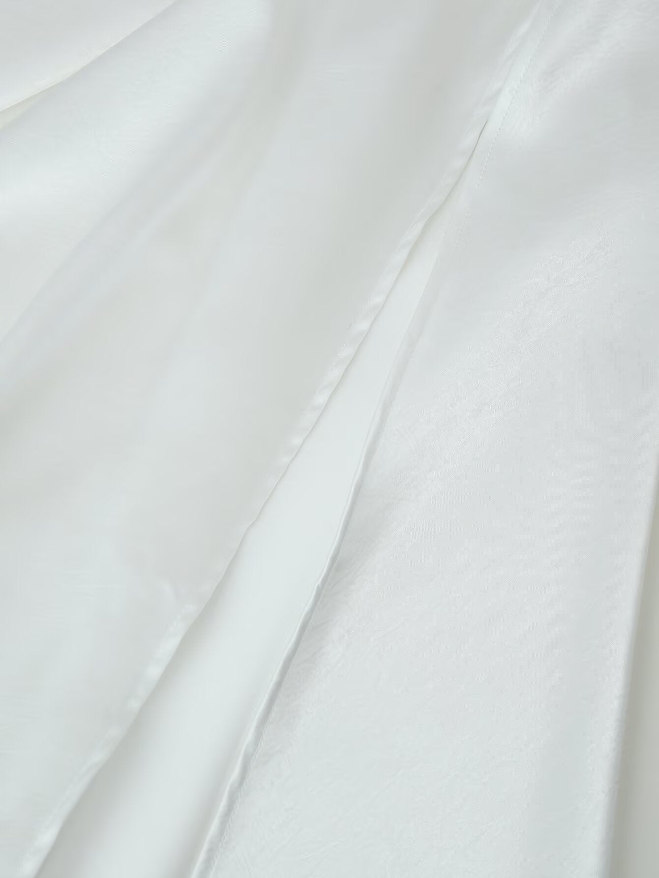 Women's Backless Dress
