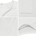Autumn Winter Long Sleeve Crew Neck Casual Bottoming Women Clothing Sexy Tight Jumpsuit Bodysuit