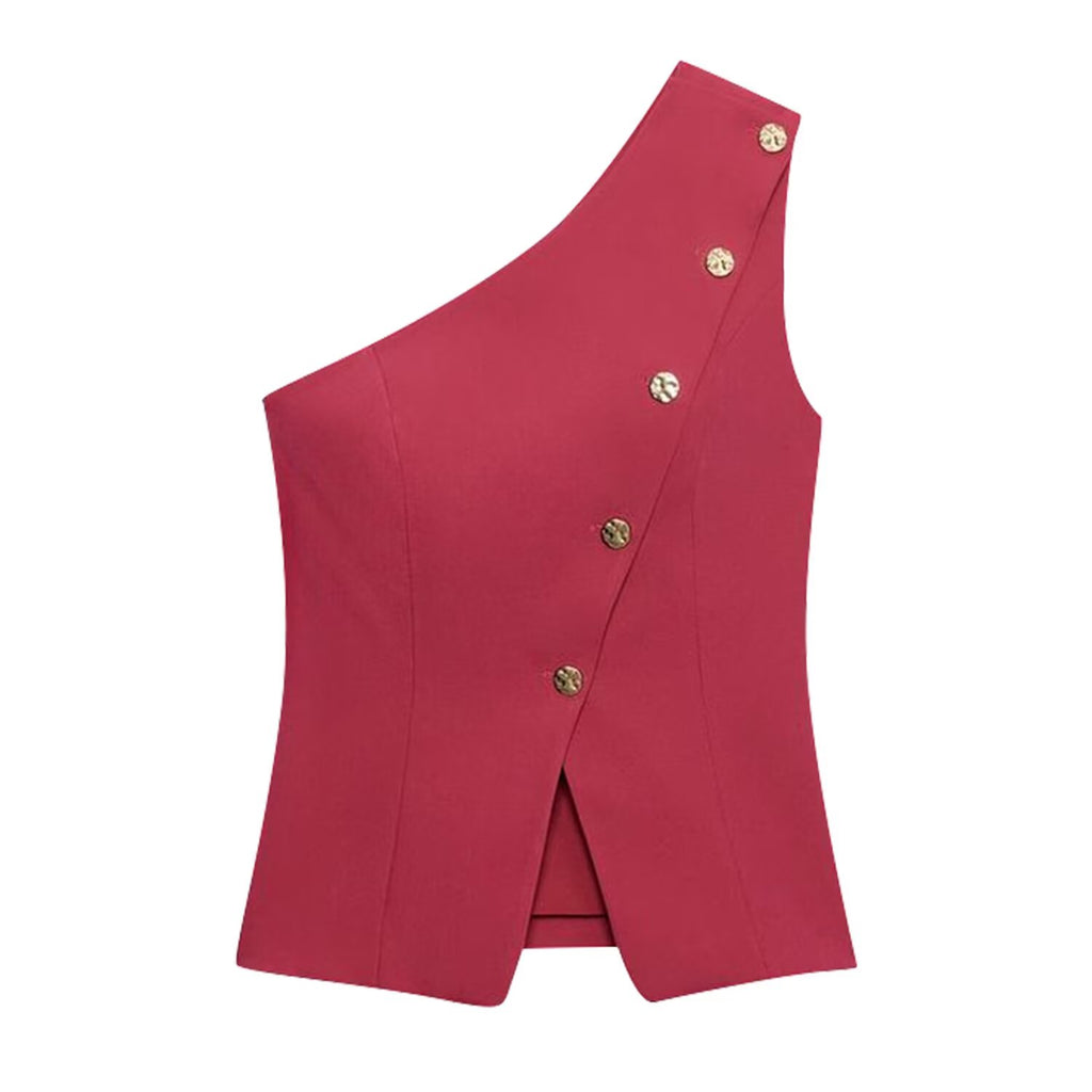 Red Top