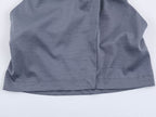 Women's Long Sleeve Summer Dress