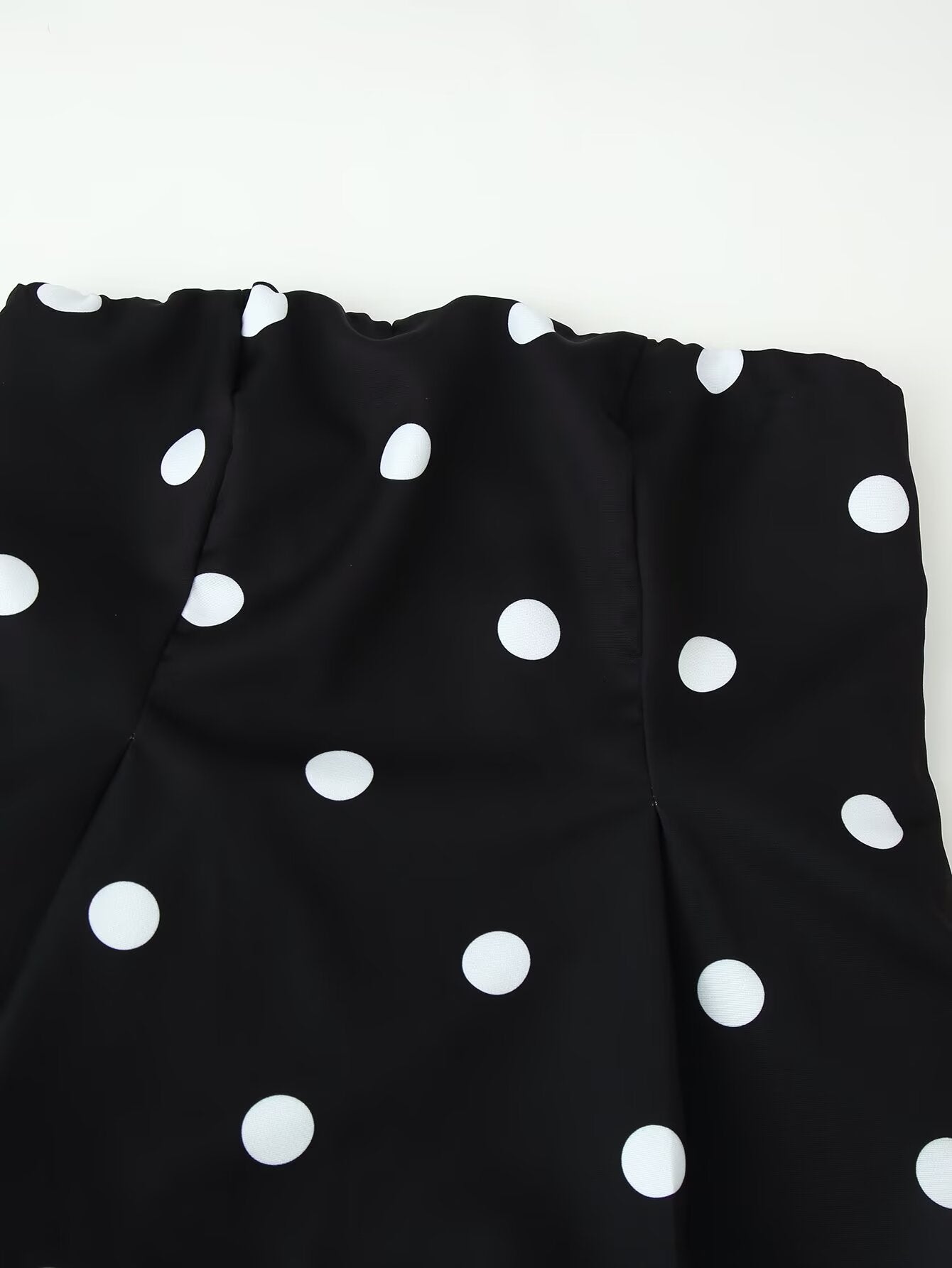 Women Clothing Summer Fashionable Sexy Figure Flattering