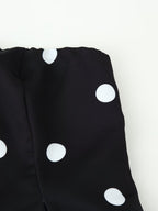 Women Clothing Summer Fashionable Sexy Figure Flattering
