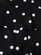 Women Clothing Summer Fashionable Sexy Figure Flattering