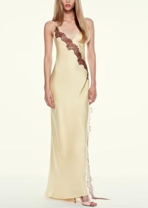 Women's Lace Dress