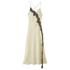 Women's Lace Dress