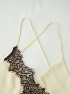 Women's Lace Dress