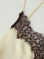 Women's Lace Dress