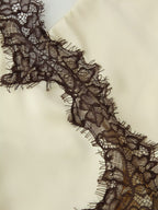 Women's Lace Dress