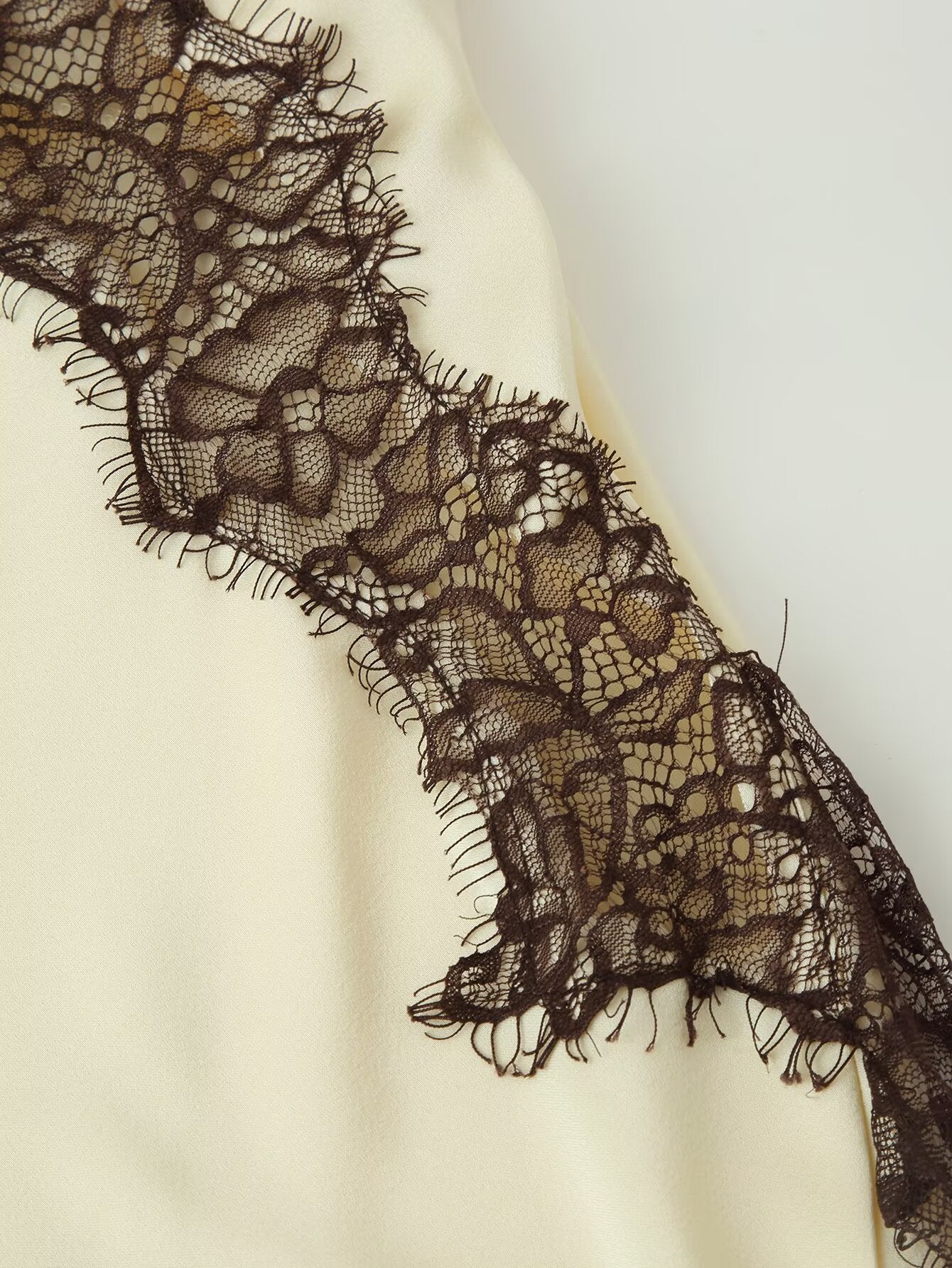 Women's Lace Dress