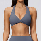 Sports Bra Bra Lingerie