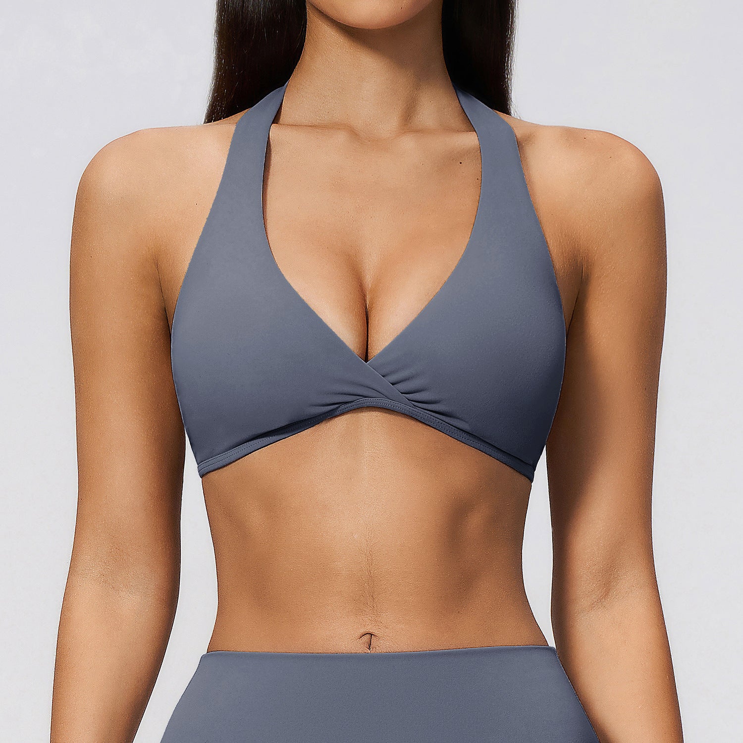 Sports Bra Bra Lingerie