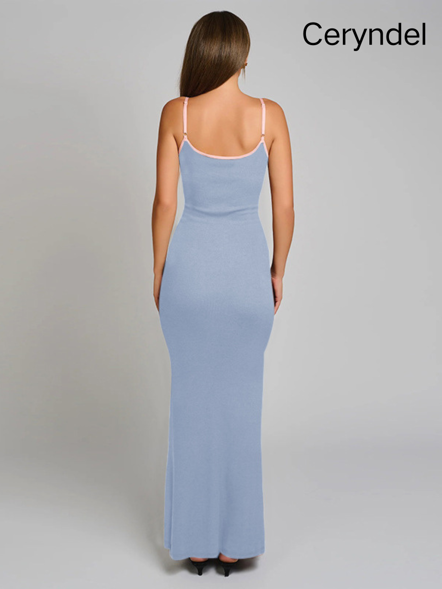 Women's Summer Dress