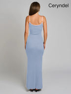 Women's Summer Dress
