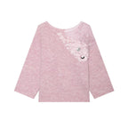 Women Clothing Summer French Gentle Handmade Sequin