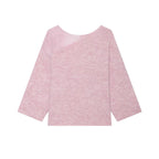 Women Clothing Summer French Gentle Handmade Sequin
