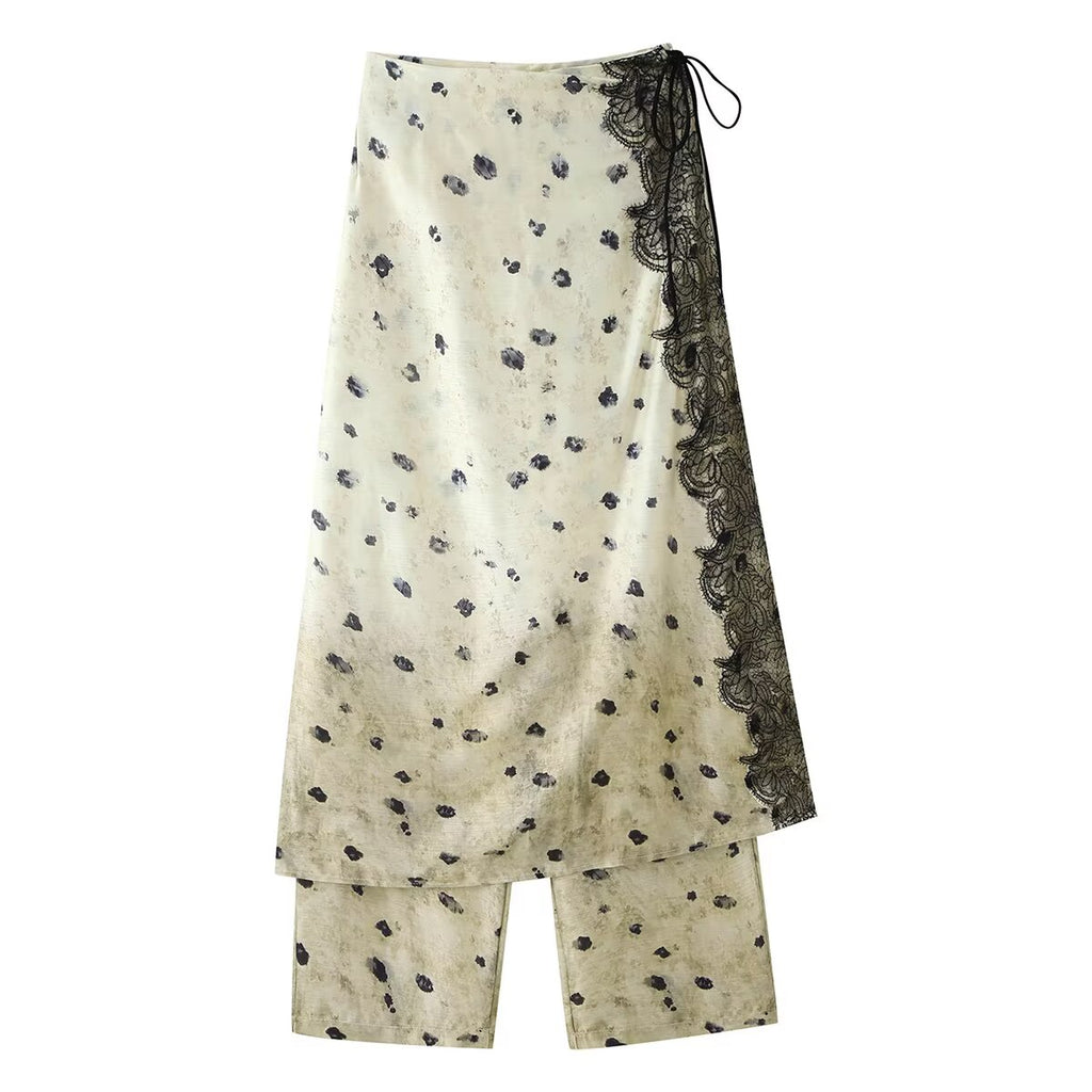 Culottes