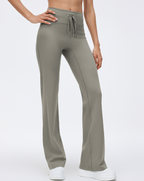 Warm Brown Gray
