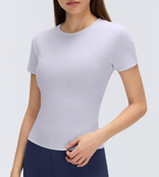 Light Purple