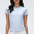 Starch Blue