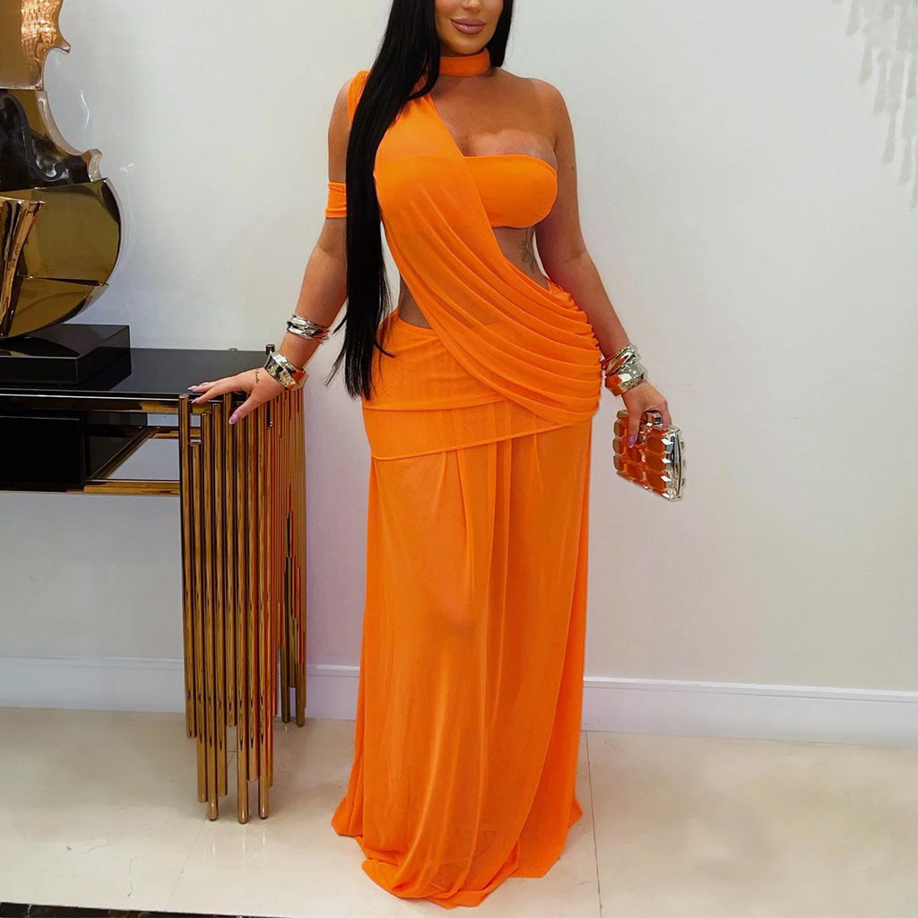 Women's Sheath Dress