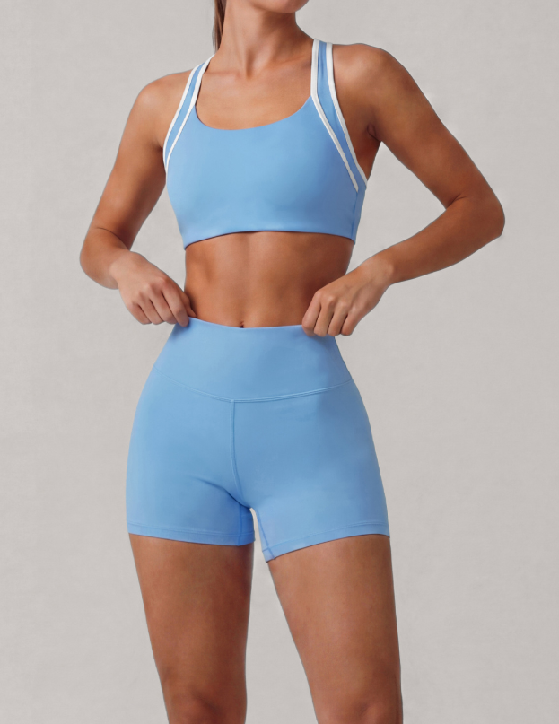 Workout Bra Bra Lingerie
