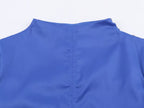 Women Clothing Summer Fashionable Temperamental All Match