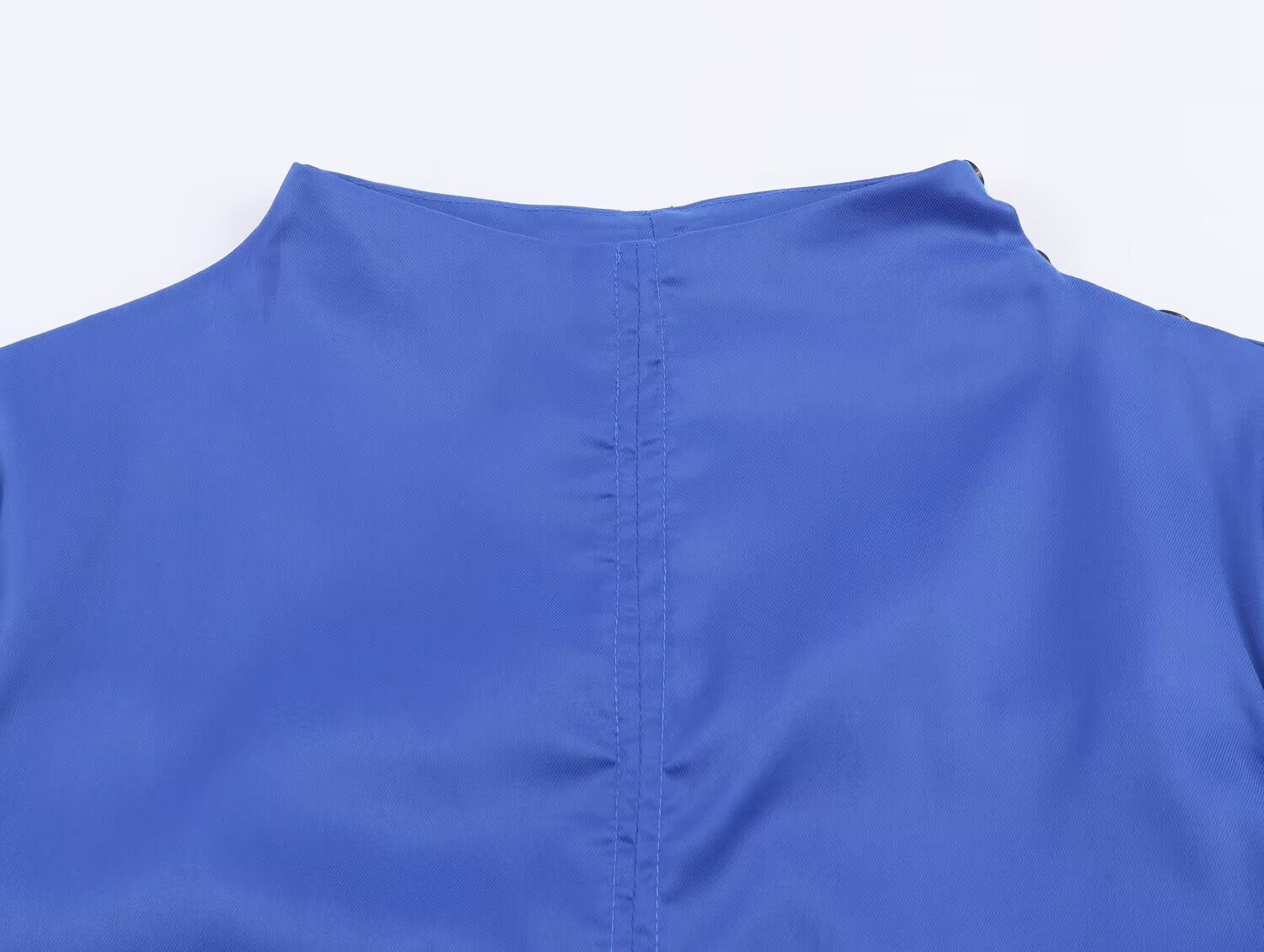 Women Clothing Summer Fashionable Temperamental All Match