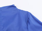Women Clothing Summer Fashionable Temperamental All Match