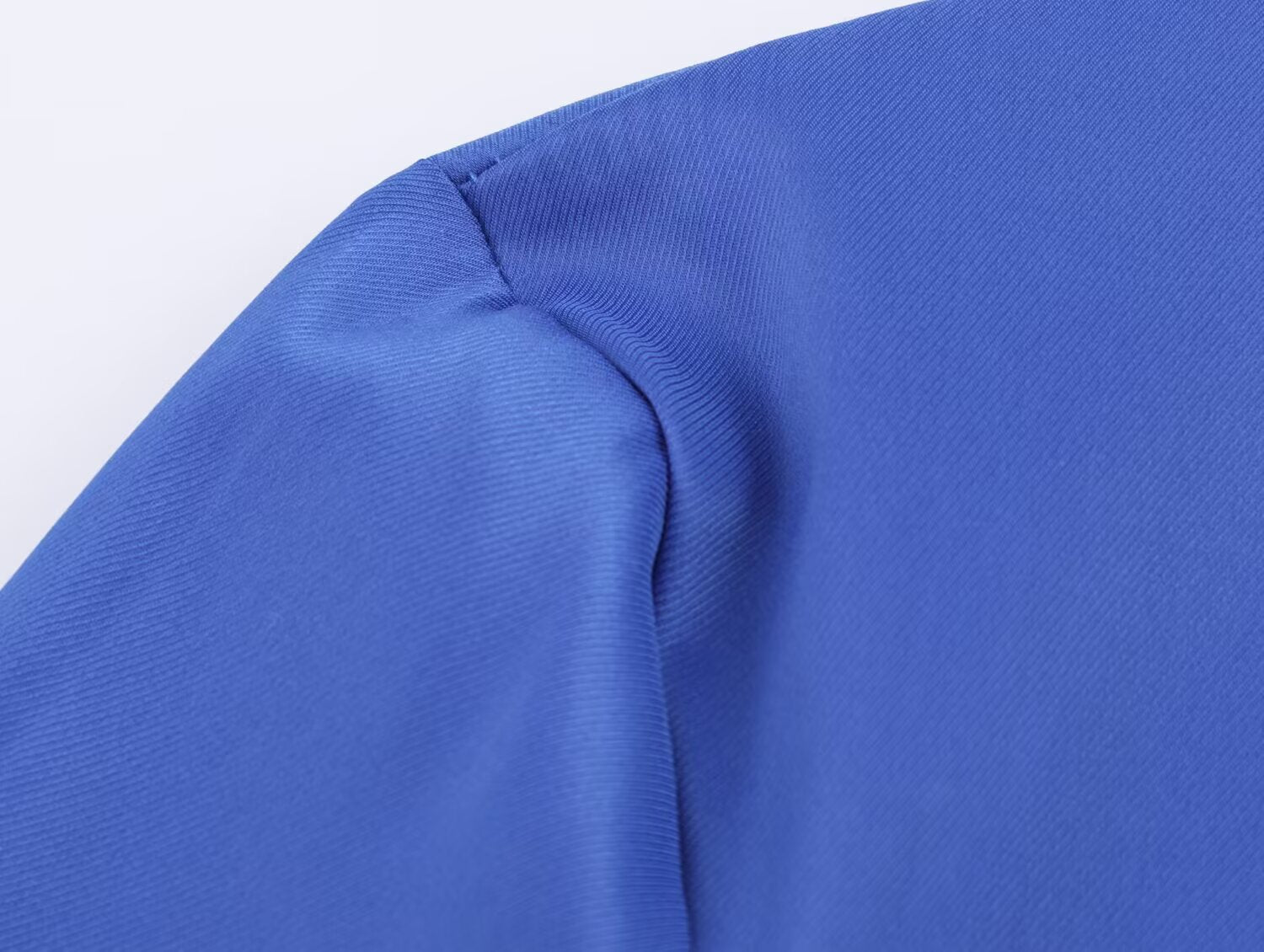 Women Clothing Summer Fashionable Temperamental All Match