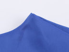 Women Clothing Summer Fashionable Temperamental All Match