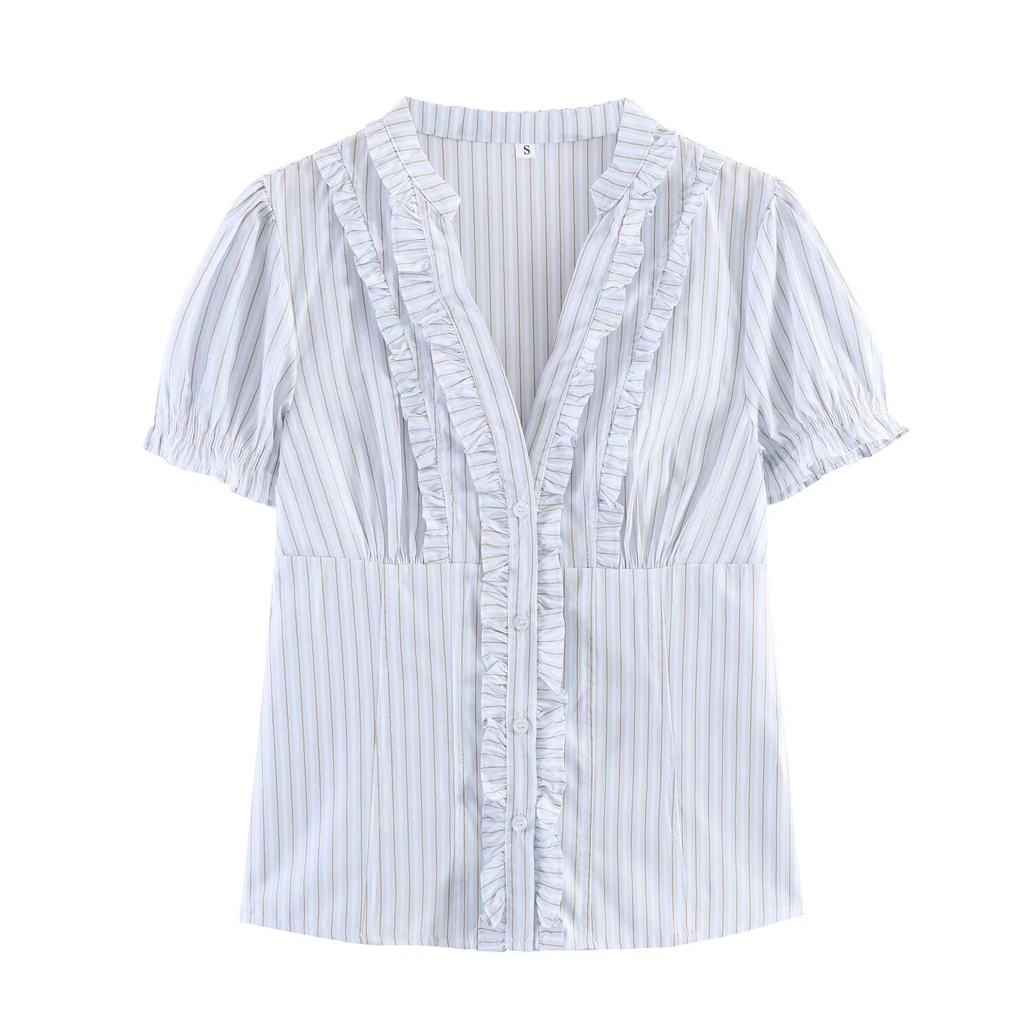 Stripe
