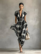 Women's Casual Dress