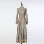 Women's Summer Dress