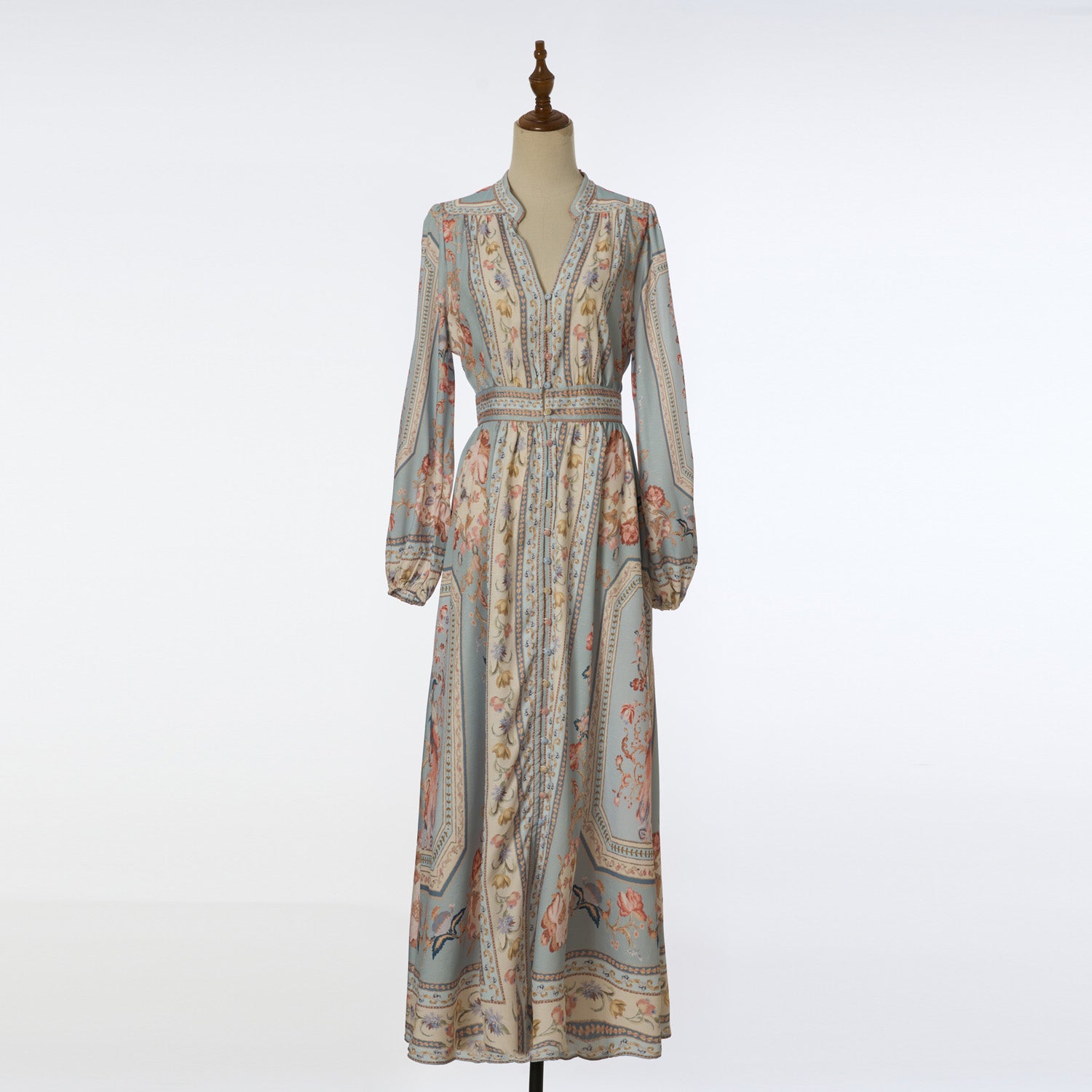 Women's Summer Dress