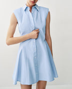 Women's Clothing Western Dress